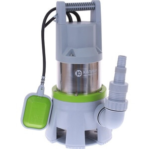  нпц 1400у  Aqua Line .Dlx5r