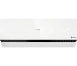  сплит система Aux Asw H07a4 Fp R1 белый.rIi73