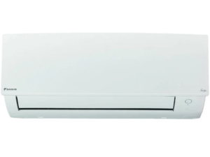  сплит система Daikin Atxc20b  Arxc20b.MT3ML