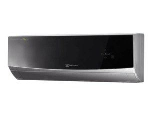  сплит система Electrolux Eacs 12hg2 N3 Black.LHSuD 