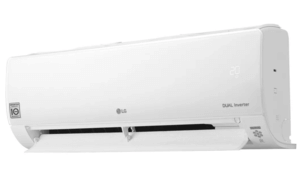  сплит система Lg B12ts.gZg89