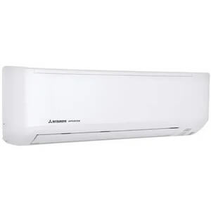  сплит система Mitsubishi Heavy Industries Srk20zspr S  Src20zspr S.5E19D