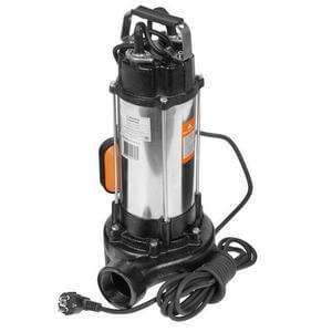  фн 2200л  2200 вт .UtoS9 