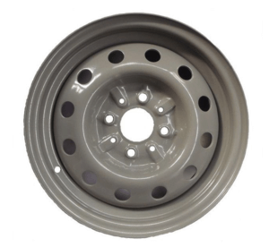  Chevrolet Aveo 6 15 5 105 D56 6 Et39.aLRwk 