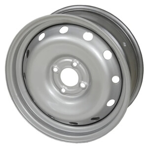  Renault Logan 6 15 4 100 D60 1 Et40.BKEci 