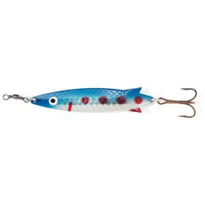 Abu Garcia Toby 10g Bgl.pcahd
