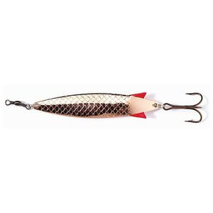 Abu Garcia Toby 20g S.kodnz 