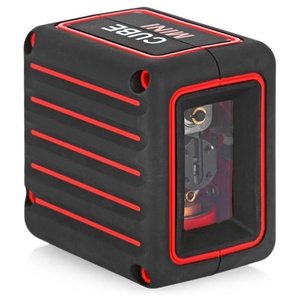 Ada Instruments Cube Mini Basic Edition.Xd5Pb