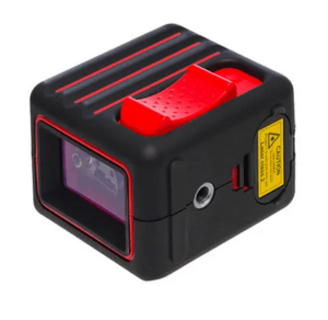 Ada Instruments Cube Mini Professional Edition.ABD2J