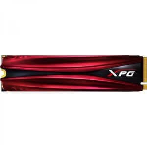 Adata 1024 Gb Xpg Gammix S11 Pro 1tb.utrRV 