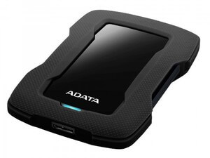 Adata Hd330 1 Tb.bOtzn 