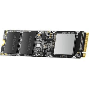 Adata Xpg 512 Gb Xpg Sx8100 512gb.EpLOi 