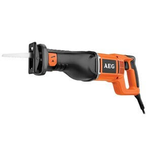 Aeg Us 1300 Xe.ir9BZ