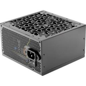 Aerocool Aero White 700w.kdIZW 