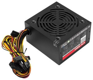 Aerocool Vx Plus 350w.MqjlH 