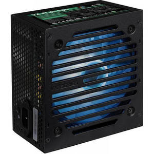 Aerocool Vx Plus 600 Rgb 600w N79ws.kj7NY