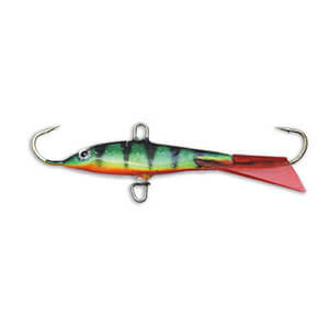Akara Balansir Bandit Bal Ak Bt50 94 8 G 50 Mm.XsJVP 