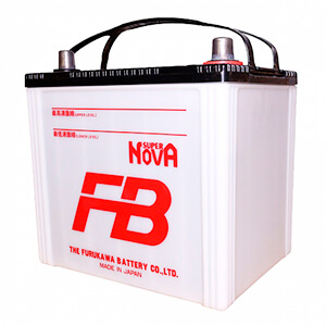 Akkumulyatory Dlya Avto 14