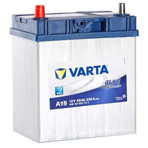 Akkumulyatory Dlya Avto 16