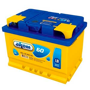 Akkumulyatory Dlya Avto 17