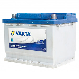 Akkumulyatory Dlya Avto 3