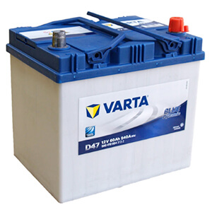 Akkumulyatory Dlya Avto 7