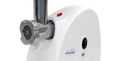 Aksion M 31.02
