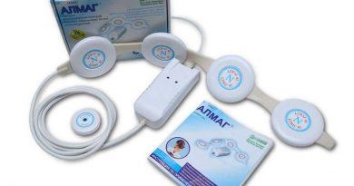 Almag