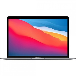 Apple Macbook Air 13 Late 2020.FonLU 