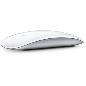 Apple Magic Mouse 2.Ptsc1 