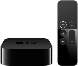 Apple Tv 4k 32gb.g3p6j