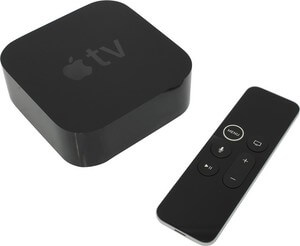 Apple Tv 4k 64gb.BWtZE 
