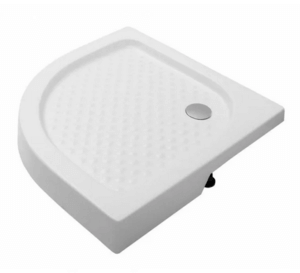 Aquanet Hx515.3imEu