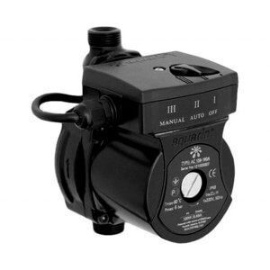 Aquario Ac 159 160a.vQvqi 