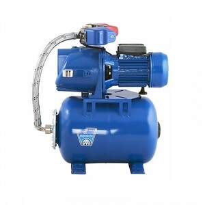 Aquario Ajc 125c.Ab8AR