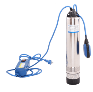 Aquario Asp2 25 100wa.kktFT 