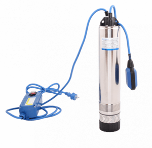 Aquario Asp2 25 100wa  620 Vt .0rBG7