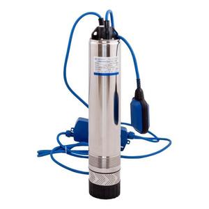 Aquario Asp2 40 100wa  750 Vt .v7ifq