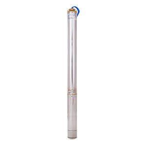 Aquario Asp 1 5c 60 75  920 вт .a4YHp