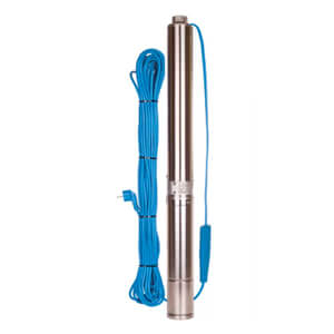 Aquario Asp 1e 55 75.laaH6 