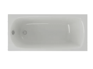 Aquatek ника 170x75 Nik170 0000001.VZeiH