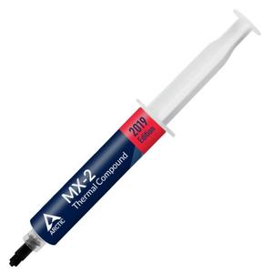 Arctic Mx 2 4 G.Veukg 
