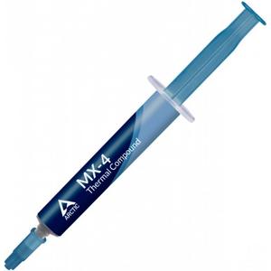 Arctic Mx 4 2 G.yDEh4 