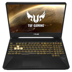 Asus Tuf Gaming Fx505dt Bq641t.rM12E