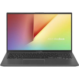 Asus Vivobook 15 X512.lHkE5