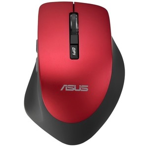 Asus Wt425.nQIUI 