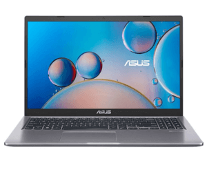 Asus X515ma Ej015t.eo6fF