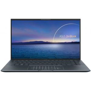 Asus Zenbook 13 Ux325ea Ah029t.ctmNW 