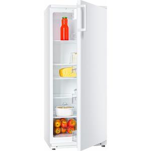 Atlant Mh 5810 62.Ut7Ar