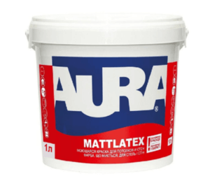 Aura Interior Mattlatex.h0IZ6